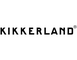 Kikkerland